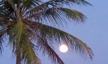 Imagem: Casa de praia, Batoque Aquiraz