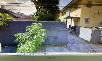 Imagem 3: Casa para aluguel e venda tem 540 metros quadrados com 4 quartos em Graças - Recife - PE