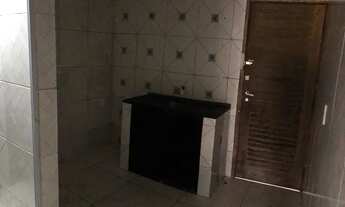 Imagem 7: Casa para alugar