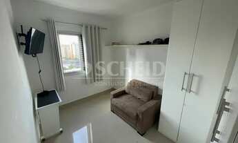 Imagem 7: Oportunidade Condomínio Califórnia - Venha Conferir