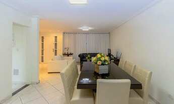 Imagem 7: Sobrado para venda com 200 metros quadrados com 3 quartos em Alto da Mooca - São Paulo - S