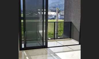 Imagem 7: Sobrado para venda tem 98 metros quadrados com 3 quartos em Morretes - Itapema - SC