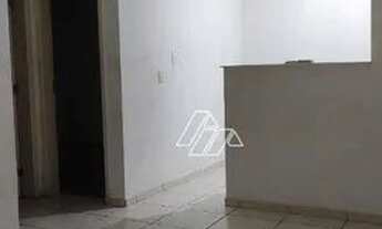 Imagem 3: Apartamento com 2 dormitórios à venda, 48 m² por R$ 145.000,00 - Jardim Califórnia - Maríl