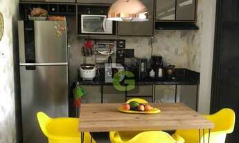 Imagem 7: EXCELENTE SALA QUARTO, CONCEITO ABERTO .VISTA TOTAL PARA O MAR . SÃO FRANCISCO - Niterói