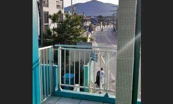 Imagem 6: De kit a 3 quartos todas as datas, ótimos pacotes