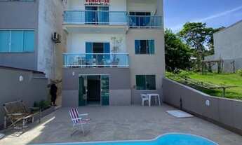 Imagem 7: Casa Padrão para Aluguel em Ariribá Balneário Camboriú-SC - 372