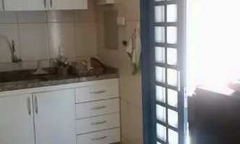 Imagem 7: Galpão/Salão em Vila Virginia - Ribeirão Preto