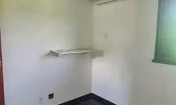 Imagem 6: Apto Guaianas aluguel tem 52 metros quadrados com 2 quartos em Alvorada - Manaus - AM