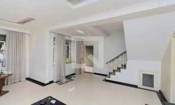 Imagem 3: Casa à Venda - Irajá, 4 Quartos, 235 m2