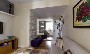 Imagem 4: Apartamento para Aluguel - Flamengo, 3 Quartos, 120 m2