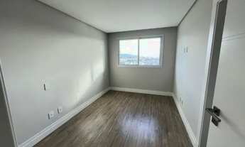 Imagem 6: Phoenix Tower, FG - Novo - 03 Suites, 02 vagas, 139m² Rua 3700! Oportunidade!