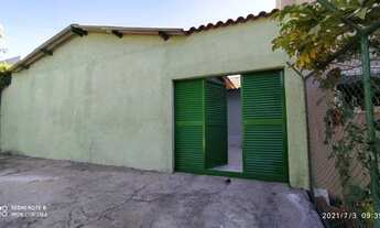 Imagem: CASA DE 1 QUARTOS NA QNL 12 EM TAGUATINGA