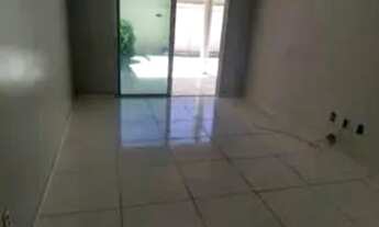 Imagem 4: CASA REFORMADA Casa com 3 dormitórios