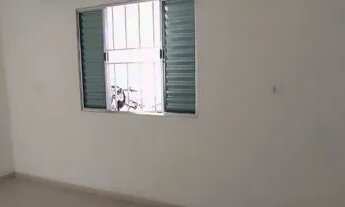 Imagem 5: Linda casa Próximo ao metrô, shopping, parque, supermercado, posto de saúde, comércios