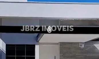 Imagem: Casa para Venda em Indaiatuba, Jardim Montreal