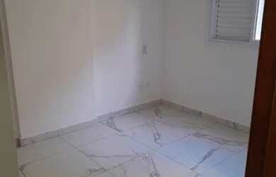 Imagem 3: Apartamento Jd. Iraja 02 dormitórios