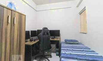 Imagem 6: Apartamento para Aluguel - Vicente Pires I, 2 Quartos, 50 m2