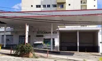 Imagem 3: Terreno, Pirituba, São Paulo - R$ 3.9 mi, Cod: 5461