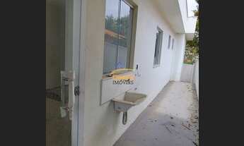 Imagem 6: CASA BAIRRO CACHOEIRA