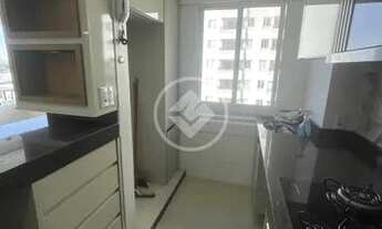 Imagem 3: Apartamento 3 Quartos - Vila Lucy codigo: 27816