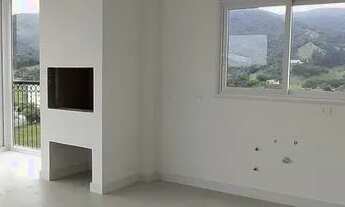 Imagem 2: PALHOçA - Padrão - Pedra Branca