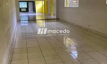 Imagem 4: Galpão, Vila São Francisco, São Paulo, Cod: 5856