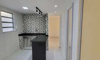 Imagem 7: Apartamento R$ 110,000 mil, somente à vista