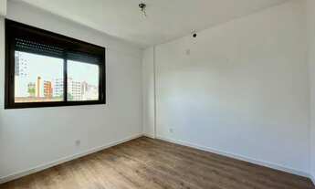 Imagem 6: Edifício Le Havre: apartamento 4 quartos, 4 suítes, à venda no bairro Serra