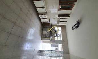 Imagem 5: Sobrado na "20" Metros - Vila Rosália