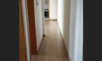 Imagem 5: Apartamento para venda tem 78 metros quadrados com 2 quartos