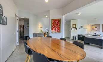 Imagem 4: São Paulo - Apartamento Padrão - 28