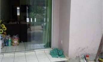 Imagem 5: Casa 2 Dormitórios - Vida Nova