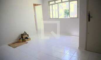 Imagem 6: Apartamento para Aluguel - Setor Nova Suiça, 2 Quartos, 120 m2