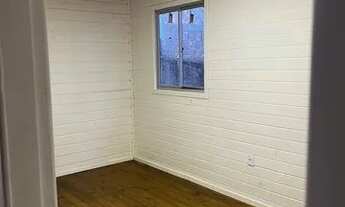 Imagem 6: Alugo casa sozinha no terreno