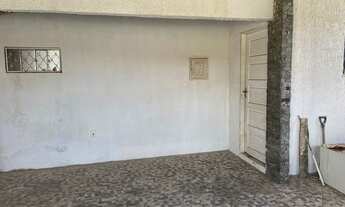 Imagem 5: Casa no Geisel Casa com 3 dormitórios