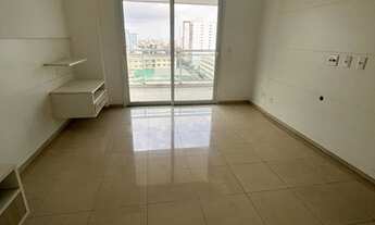 Imagem 4: Apartamento para aluguel tem 200 metros quadrados com 4 quartos