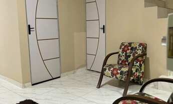 Imagem 6: Casa de Praia em Barra de Pojuca - Linha Verde