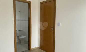 Imagem 6: Casa (SEMI NOVA) em condomínio residencial no Tremembé, 2 suites e vaga. Reformado e decor