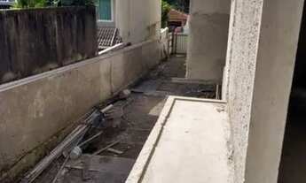 Imagem 5: Sobrado com 3 dormitórios à venda a partir de R$ 695.000 - Jardim das Américas - Curitiba