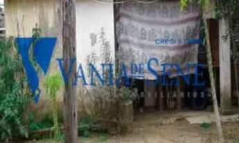 Imagem 5: SAO JOSE DOS CAMPOS - Residential / Home - SANTANA