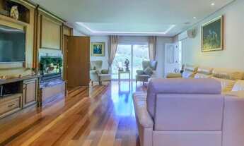 Imagem 4: GRAMADO - Casa de Condomínio - Aspen Mountain