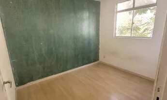 Imagem 5: Apartamento com 2 dormitórios para alugar, 55 m² por R$ 930,00/mês - Nova Olinda - Londrin