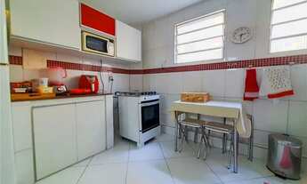 Imagem 5: Apartamento Residencial Engenho Velho de Brotas