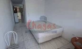 Imagem 2: ALUGA-SE | KITINET