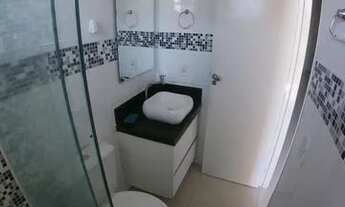 Imagem 7: Casa Condomínio em São José do Rio Preto