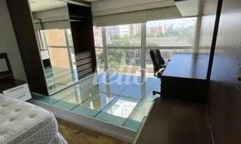 Imagem 4: São Paulo - Loft - Vila Mariana