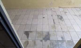 Imagem 7: Aluga-se casa Pinheiros - Hortolândia/SP