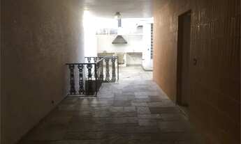 Imagem 6: Metrô Vila Madalena