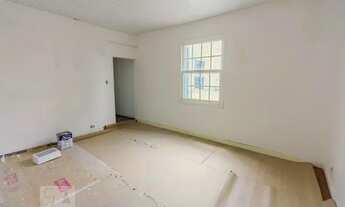 Imagem 2: Apartamento para Aluguel - Perdizes, 1 Quarto, 30 m2