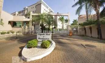 Imagem: Apartamento Padrão Lagoinha Lindo Apto